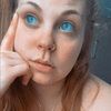 shanna_cushman